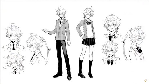 ꡼ No.150 | FFXIVǷΥեʡפ127ȯˡPvPϥ󥰡3Dɥƥξʤɤ줿67PLLƤϤ