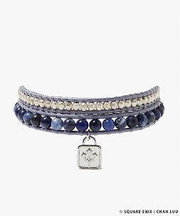 ꡼ No.004 | FFXIVפȰðȤΥܾʤͽդϡ128ݥåץåץȥ»