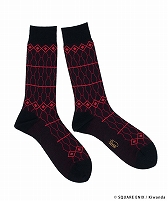 ꡼ No.005 | FFXIVפȰðȤΥܾʤͽդϡ128ݥåץåץȥ»