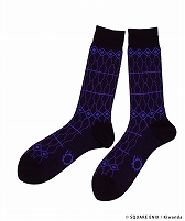 ꡼ No.006 | FFXIVפȰðȤΥܾʤͽդϡ128ݥåץåץȥ»