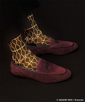 ꡼ No.007 | FFXIVפȰðȤΥܾʤͽդϡ128ݥåץåץȥ»