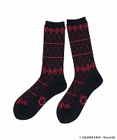 ꡼ No.008 | FFXIVפȰðȤΥܾʤͽդϡ128ݥåץåץȥ»