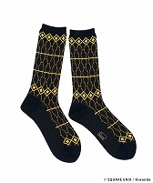 ꡼ No.009 | FFXIVפȰðȤΥܾʤͽդϡ128ݥåץåץȥ»