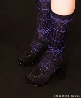 ꡼ No.010 | FFXIVפȰðȤΥܾʤͽդϡ128ݥåץåץȥ»