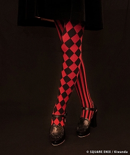 ꡼ No.011 | FFXIVפȰðȤΥܾʤͽդϡ128ݥåץåץȥ»