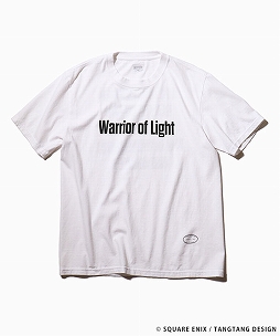 ꡼ No.012 | FFXIVפȰðȤΥܾʤͽդϡ128ݥåץåץȥ»