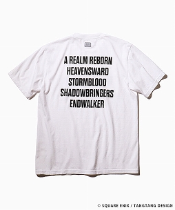 ꡼ No.013 | FFXIVפȰðȤΥܾʤͽդϡ128ݥåץåץȥ»