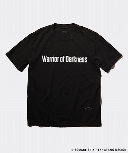 ꡼ No.014 | FFXIVפȰðȤΥܾʤͽդϡ128ݥåץåץȥ»