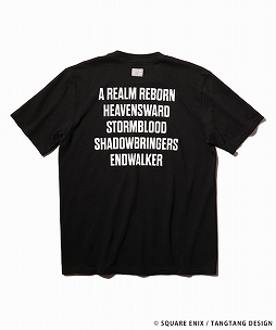 ꡼ No.015 | FFXIVפȰðȤΥܾʤͽդϡ128ݥåץåץȥ»