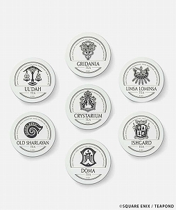 ꡼ No.016 | FFXIVפȰðȤΥܾʤͽդϡ128ݥåץåץȥ»