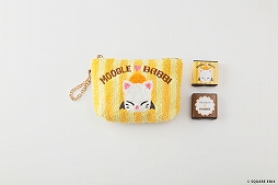 ꡼ No.019 | FFXIVפȰðȤΥܾʤͽդϡ128ݥåץåץȥ»