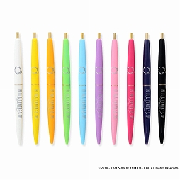 ꡼ No.027 | FFXIVפȰðȤΥܾʤͽդϡ128ݥåץåץȥ»