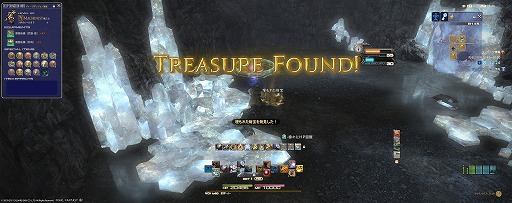 ꡼ No.011 | ֥եʥե󥿥XIVפοʥƤߤʤ8ǯʾ³MMORPG¸ߤ륢֥ȤҲ