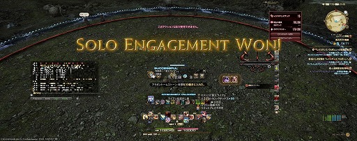 ꡼ No.017 | ֥եʥե󥿥XIVפοʥƤߤʤ8ǯʾ³MMORPG¸ߤ륢֥ȤҲ