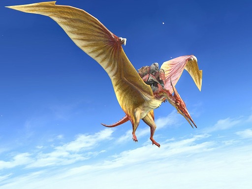 ꡼ No.026 | ֥եʥե󥿥XIVפοʥƤߤʤ8ǯʾ³MMORPG¸ߤ륢֥ȤҲ