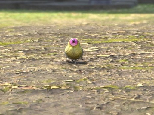 ꡼ No.034 | ֥եʥե󥿥XIVפοʥƤߤʤ8ǯʾ³MMORPG¸ߤ륢֥ȤҲ