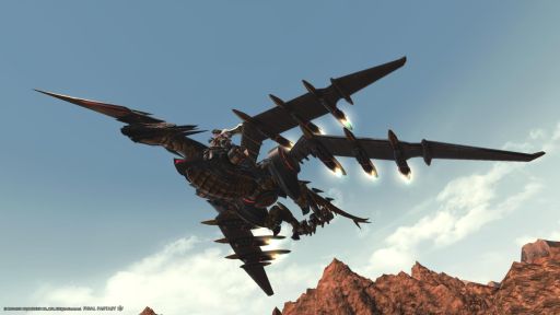 ꡼ No.040 | ֥եʥե󥿥XIVפοʥƤߤʤ8ǯʾ³MMORPG¸ߤ륢֥ȤҲ