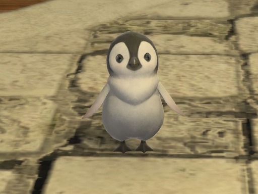 ꡼ No.041 | ֥եʥե󥿥XIVפοʥƤߤʤ8ǯʾ³MMORPG¸ߤ륢֥ȤҲ