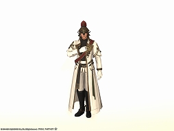 ꡼ No.046 | ֥եʥե󥿥XIVפοʥƤߤʤ8ǯʾ³MMORPG¸ߤ륢֥ȤҲ