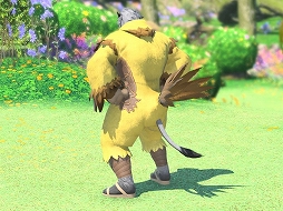 ꡼ No.049 | ֥եʥե󥿥XIVפοʥƤߤʤ8ǯʾ³MMORPG¸ߤ륢֥ȤҲ