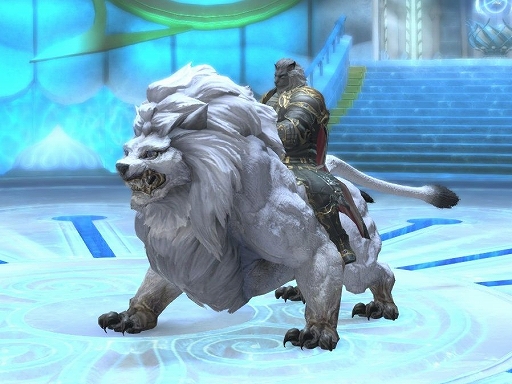 ꡼ No.050 | ֥եʥե󥿥XIVפοʥƤߤʤ8ǯʾ³MMORPG¸ߤ륢֥ȤҲ