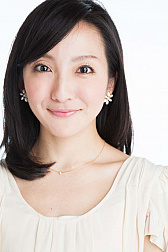 画像ギャラリー No.004のサムネイル画像 / 神木 隆之介さんが「FFXIV」を語る“RADIO MOG STATION”特別生配信が2022年1月9日に放送