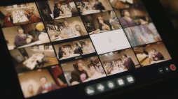 ꡼ No.002 | FFXIVפοCMȸΤRADIO MOG STATION ԡضǷε١ɤϡ⥶ȤΥᥤ󥰱