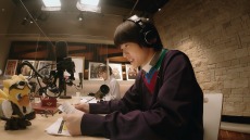 ꡼ No.005 | FFXIVפοCMȸΤRADIO MOG STATION ԡضǷε١ɤϡ⥶ȤΥᥤ󥰱