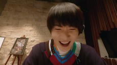 ꡼ No.007 | FFXIVפοCMȸΤRADIO MOG STATION ԡضǷε١ɤϡ⥶ȤΥᥤ󥰱