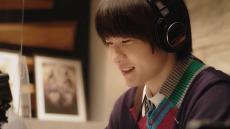 ꡼ No.008 | FFXIVפοCMȸΤRADIO MOG STATION ԡضǷε١ɤϡ⥶ȤΥᥤ󥰱