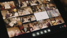 ꡼ No.010 | FFXIVפοCMȸΤRADIO MOG STATION ԡضǷε١ɤϡ⥶ȤΥᥤ󥰱