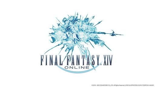 ꡼ No.004Υͥ / FFXIVPDľؤιƱ󥿥ӥ塼ϤλϤѤ餳ͼȡɤ³Ƥ̣