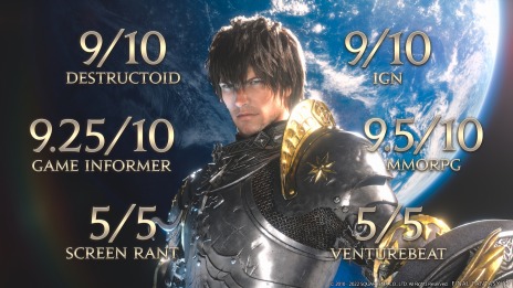 ꡼ No.004Υͥ / FFXIVκǽ餫ǿĥѥåޤǤåȤˤʤäץ꡼ȥѥå30󥪥դˡǤΥ򳫻