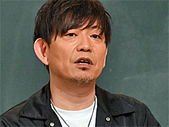 スクウェア・エニックスの吉田直樹氏が，人気バラエティ番組「しくじり先生」に出演。放送予定は4月2日