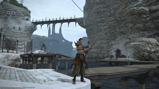 ꡼ No.004 | FFXIVפͷ֤ʤ鲿㤨Ф 줫Ϥ褦¤äƤĶ鿴Ԥ˥೫ϤޤǤΥƥåפҲ