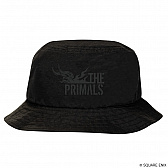 ���������꡼ No.002�Υ���ͥ������ / ��FFXIV�פΥ��ե������Х�ɡ�THE PRIMALS�ס���4ǯ�֤�Υ��ޥ�饤�ֳ��ŷ���