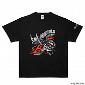 ���������꡼ No.006�Υ���ͥ������ / ��FFXIV�פΥ��ե������Х�ɡ�THE PRIMALS�ס���4ǯ�֤�Υ��ޥ�饤�ֳ��ŷ���