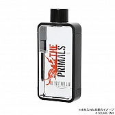 ���������꡼ No.008�Υ���ͥ������ / ��FFXIV�פΥ��ե������Х�ɡ�THE PRIMALS�ס���4ǯ�֤�Υ��ޥ�饤�ֳ��ŷ���