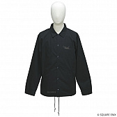 ���������꡼ No.010�Υ���ͥ������ / ��FFXIV�פΥ��ե������Х�ɡ�THE PRIMALS�ס���4ǯ�֤�Υ��ޥ�饤�ֳ��ŷ���