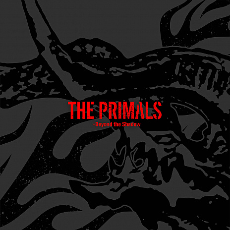 ���������꡼ No.013�Υ���ͥ������ / ��FFXIV�פΥ��ե������Х�ɡ�THE PRIMALS�ס���4ǯ�֤�Υ��ޥ�饤�ֳ��ŷ���