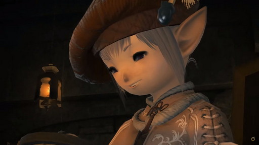 ꡼ No.004 | FFXIV70PLLƤϤޥ˶Ťޤ륢ɥ٥顼ץ졼ȤʤɿǤξܺ٤餫