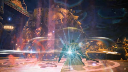 ꡼ No.006 | FFXIV70PLLƤϤޥ˶Ťޤ륢ɥ٥顼ץ졼ȤʤɿǤξܺ٤餫