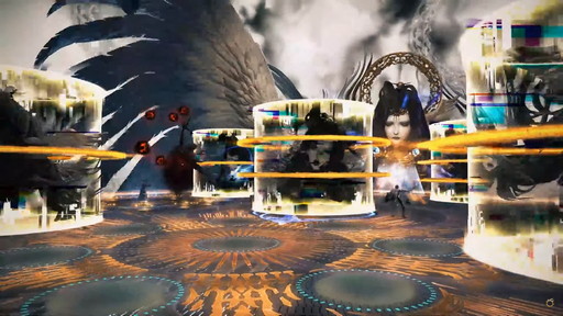 ꡼ No.008 | FFXIV70PLLƤϤޥ˶Ťޤ륢ɥ٥顼ץ졼ȤʤɿǤξܺ٤餫