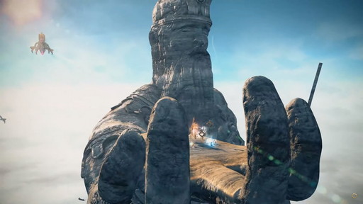 ꡼ No.011 | FFXIV70PLLƤϤޥ˶Ťޤ륢ɥ٥顼ץ졼ȤʤɿǤξܺ٤餫