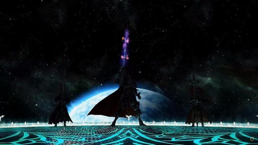 ꡼ No.012 | FFXIV70PLLƤϤޥ˶Ťޤ륢ɥ٥顼ץ졼ȤʤɿǤξܺ٤餫