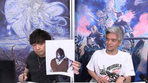 ꡼ No.027 | FFXIV70PLLƤϤޥ˶Ťޤ륢ɥ٥顼ץ졼ȤʤɿǤξܺ٤餫