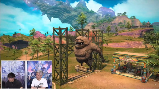 ꡼ No.050 | FFXIV70PLLƤϤޥ˶Ťޤ륢ɥ٥顼ץ졼ȤʤɿǤξܺ٤餫