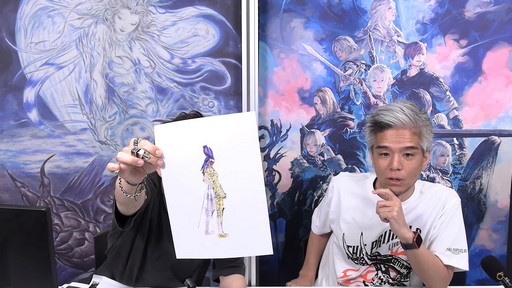 ꡼ No.079 | FFXIV70PLLƤϤޥ˶Ťޤ륢ɥ٥顼ץ졼ȤʤɿǤξܺ٤餫