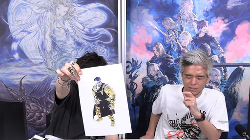 ꡼ No.080 | FFXIV70PLLƤϤޥ˶Ťޤ륢ɥ٥顼ץ졼ȤʤɿǤξܺ٤餫