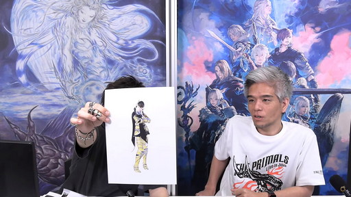 ꡼ No.082 | FFXIV70PLLƤϤޥ˶Ťޤ륢ɥ٥顼ץ졼ȤʤɿǤξܺ٤餫